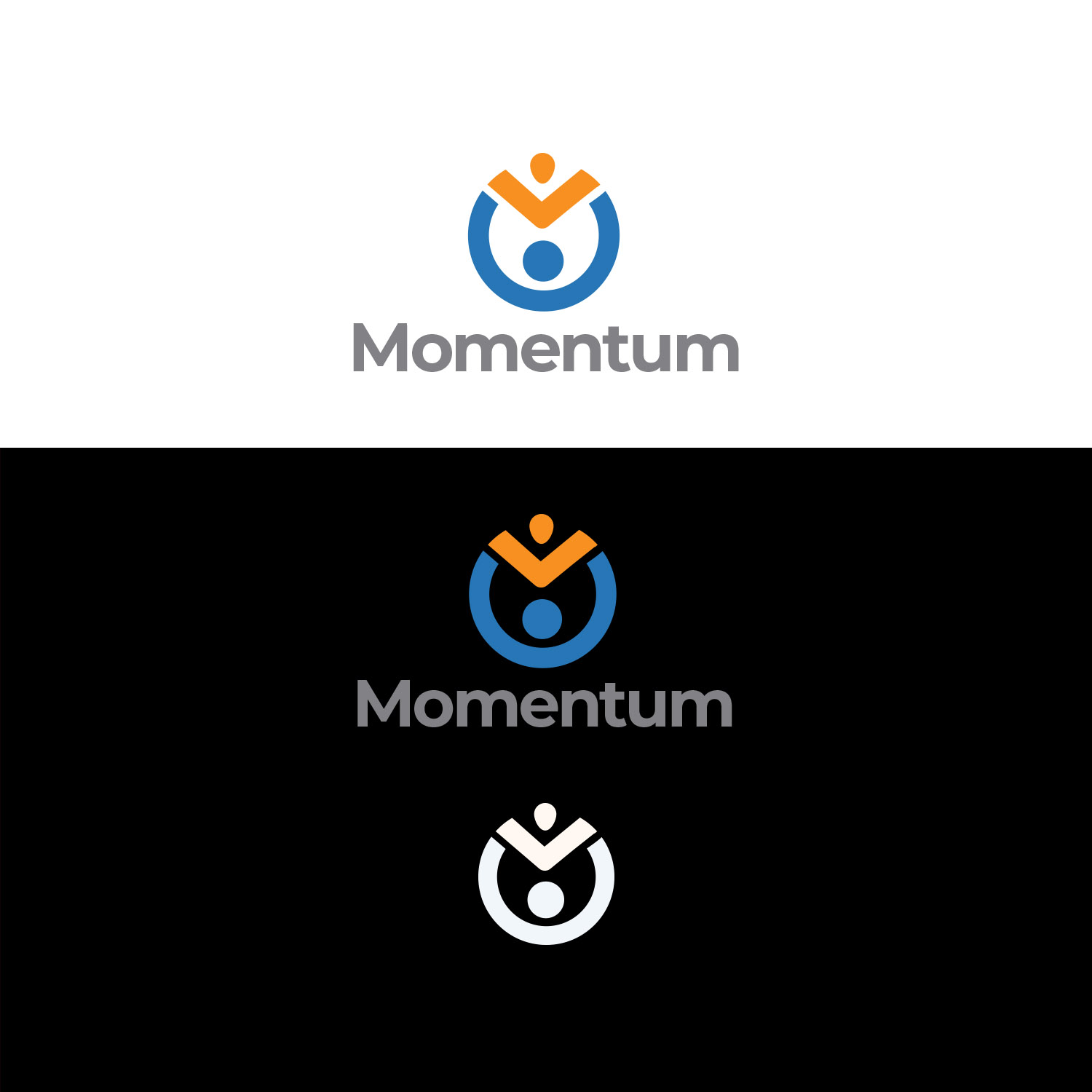 Logo-Design von Finley Johnson für dieses Projekt | Design #25255335