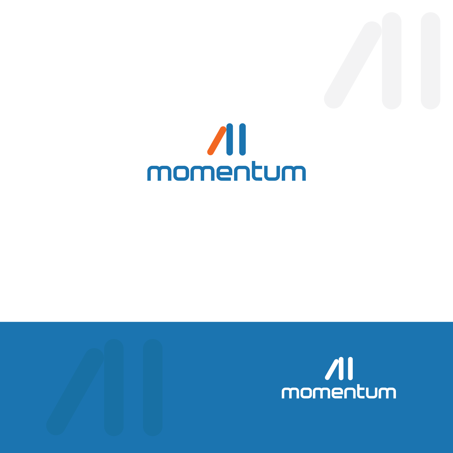 Logo-Design von bright design für dieses Projekt | Design #25262384