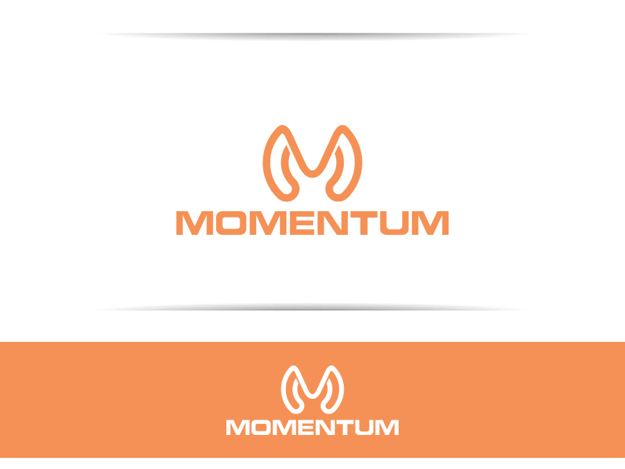 Logo Design by Create 3 for this project | Design #25213928