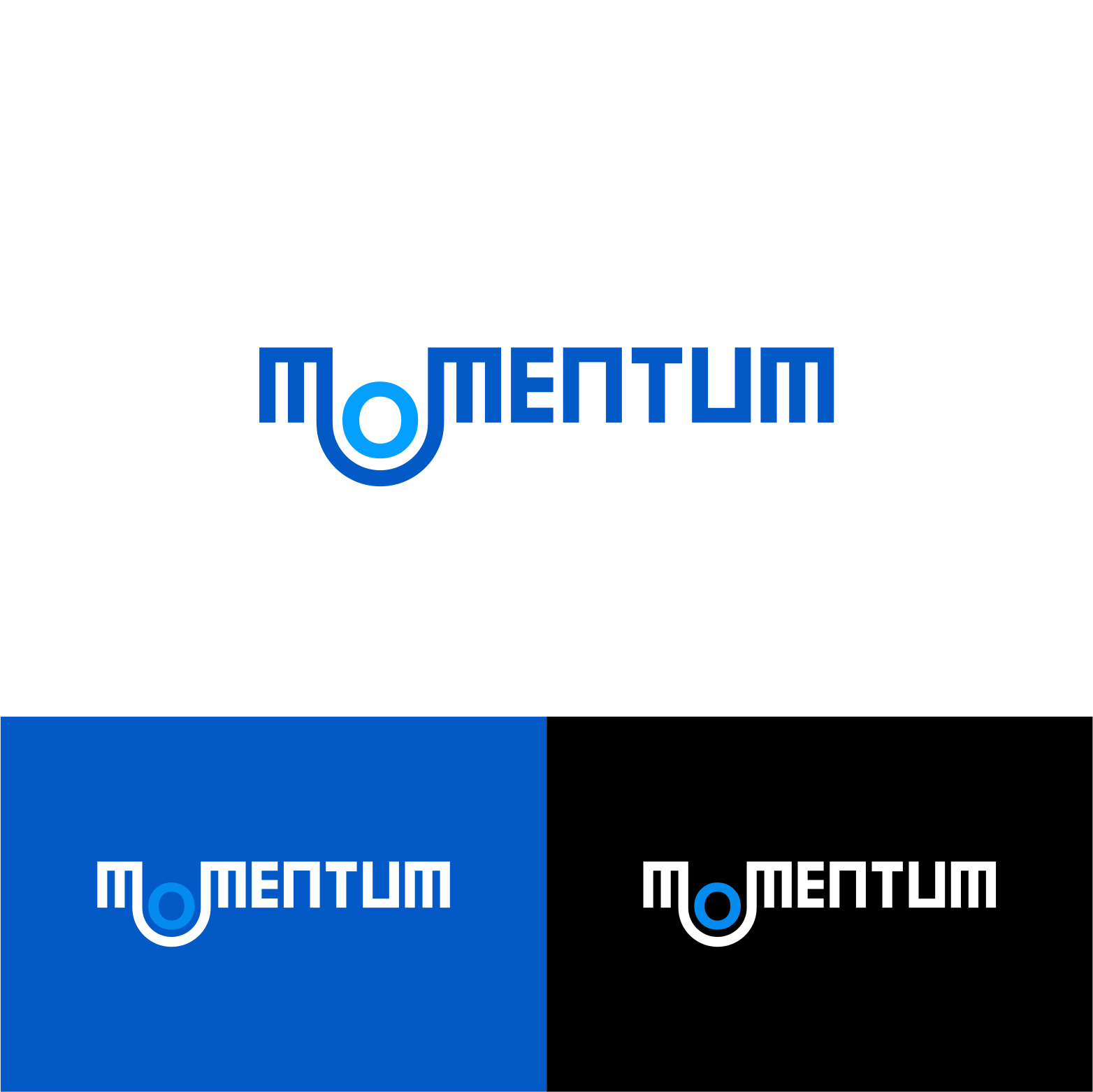 Logo Design by ronyynor for this project | Design #25215283