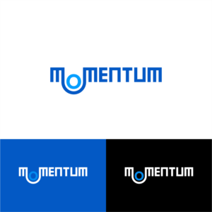 Logo Design by ronyynor