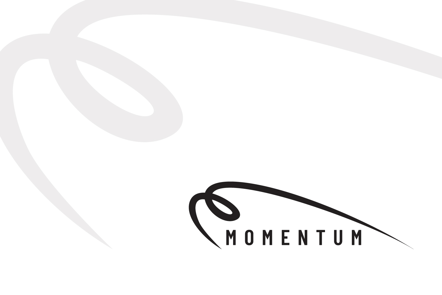 Logo Design by Tharangafirst for this project | Design #25211691