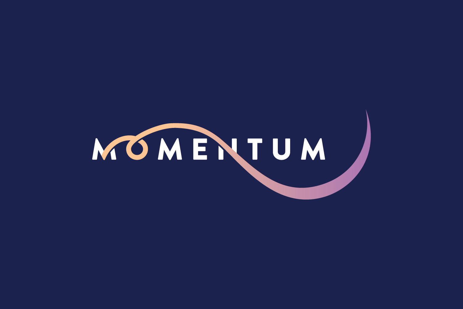 Logo Design by Tharangafirst for this project | Design #25249112