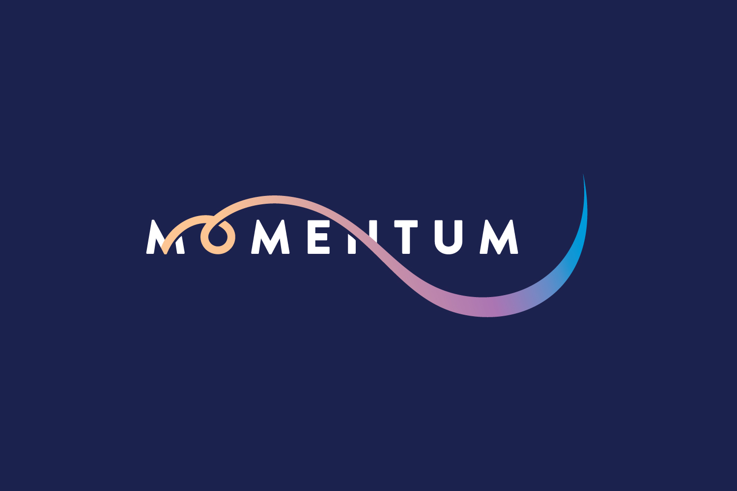 Logo Design by Tharangafirst for this project | Design #25254785