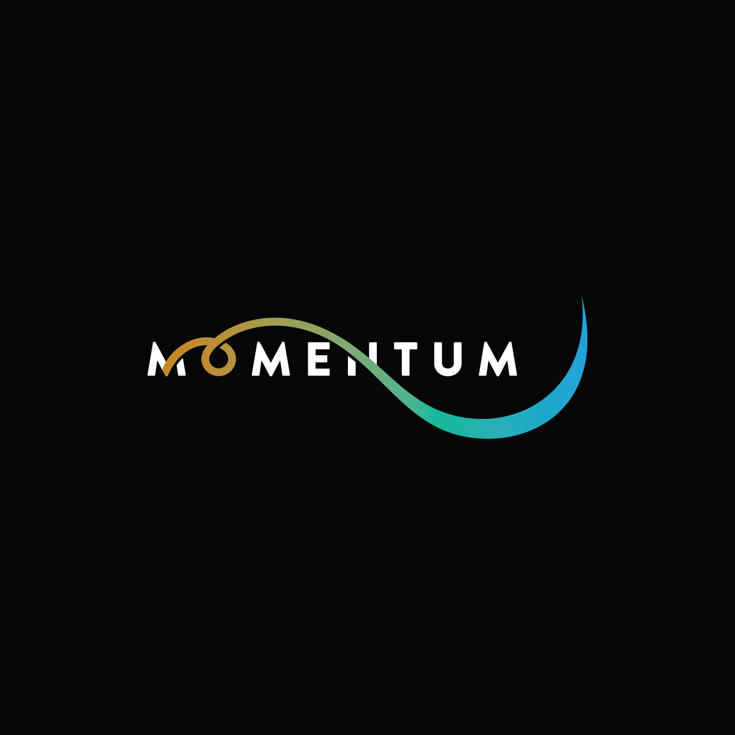 Logo Design by Tharangafirst for this project | Design #25261436