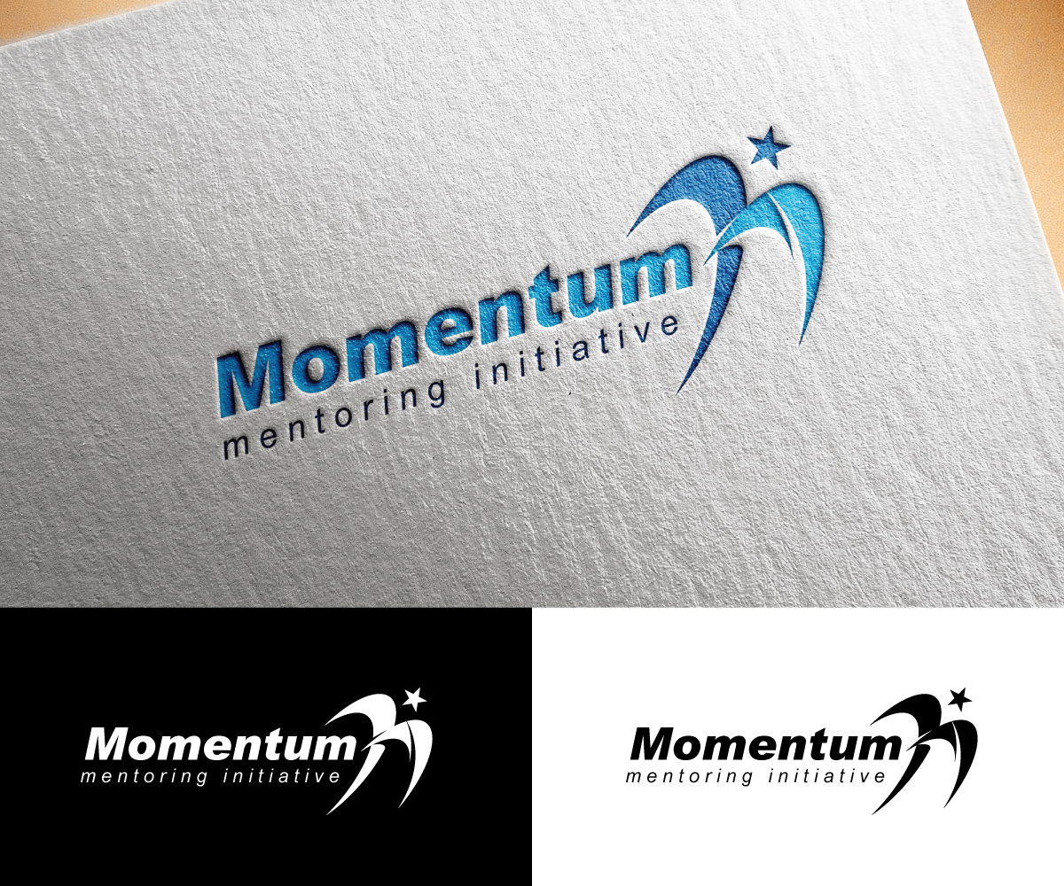 Logo Design by step forward 2 for this project | Design #25215148