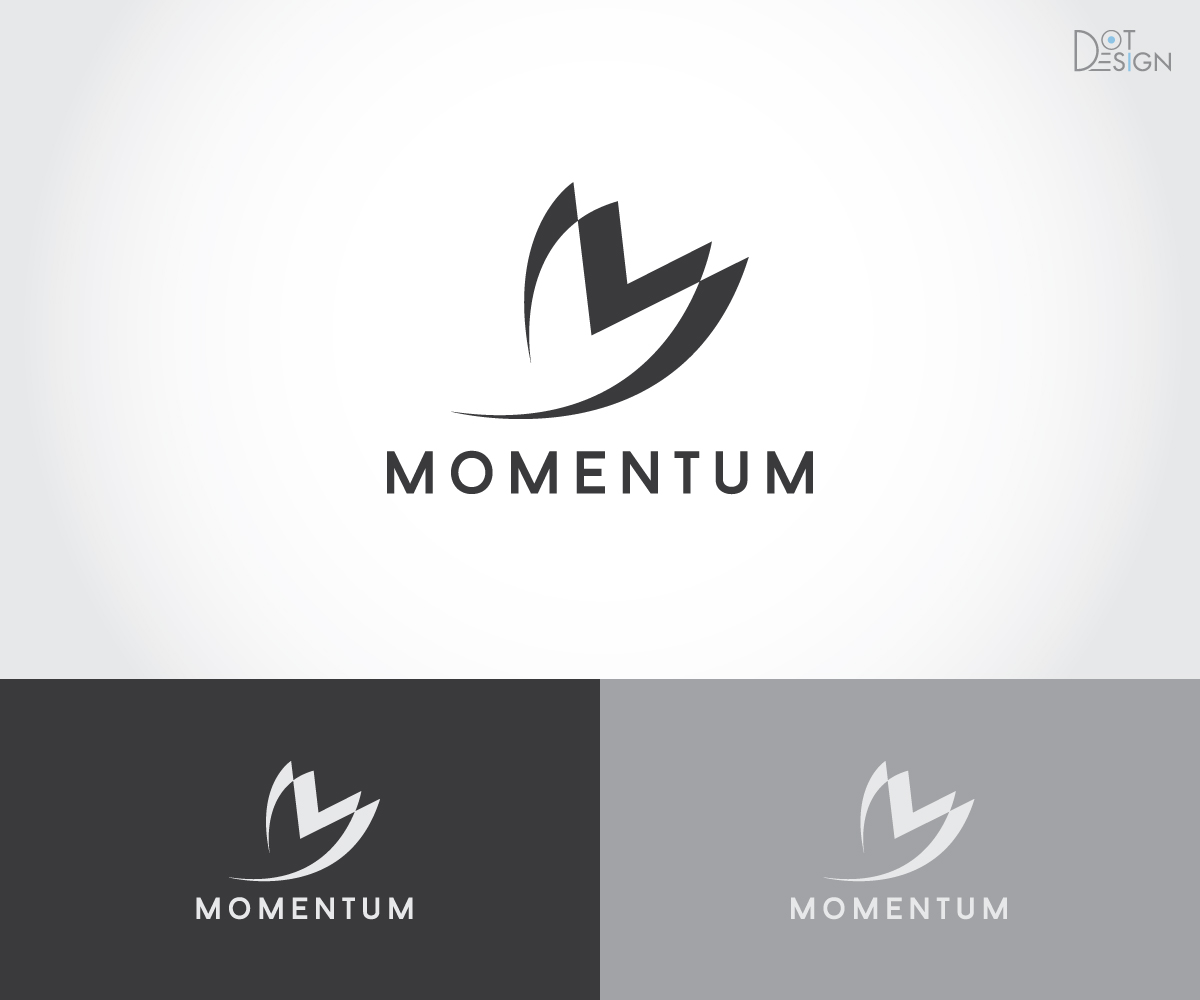 Logo Design by Dot Design 3 for this project | Design #25213953