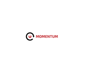 Logo-Design von ikramhsakib für dieses Projekt | Design: #25219139