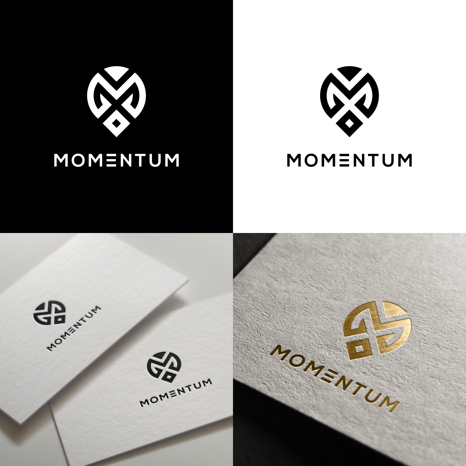 Logo Design by galang1996 2 for this project | Design #25210495