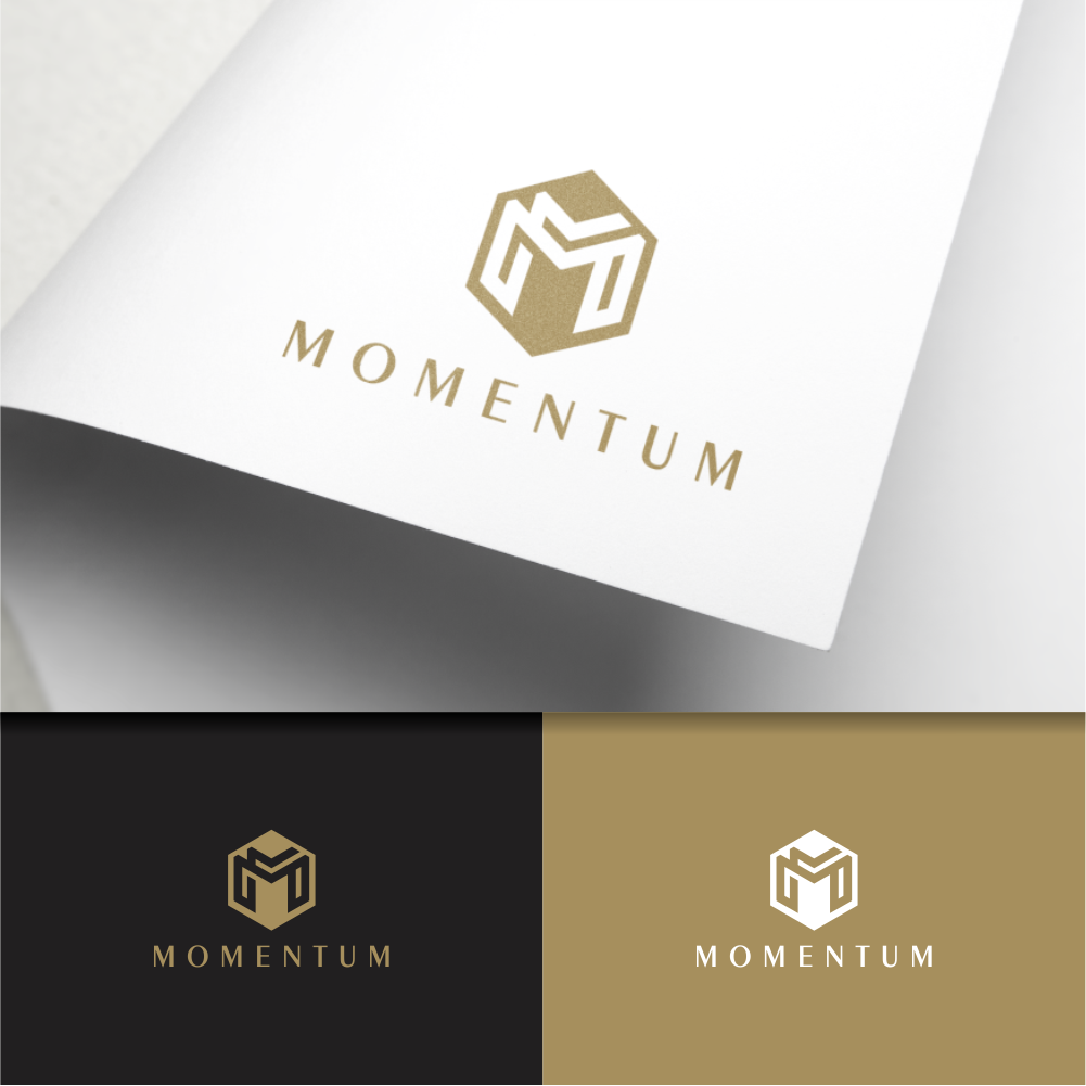 Logo Design by adie soesanto for this project | Design #25214371