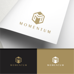 Logo Design by adie soesanto for this project | Design: #25214371