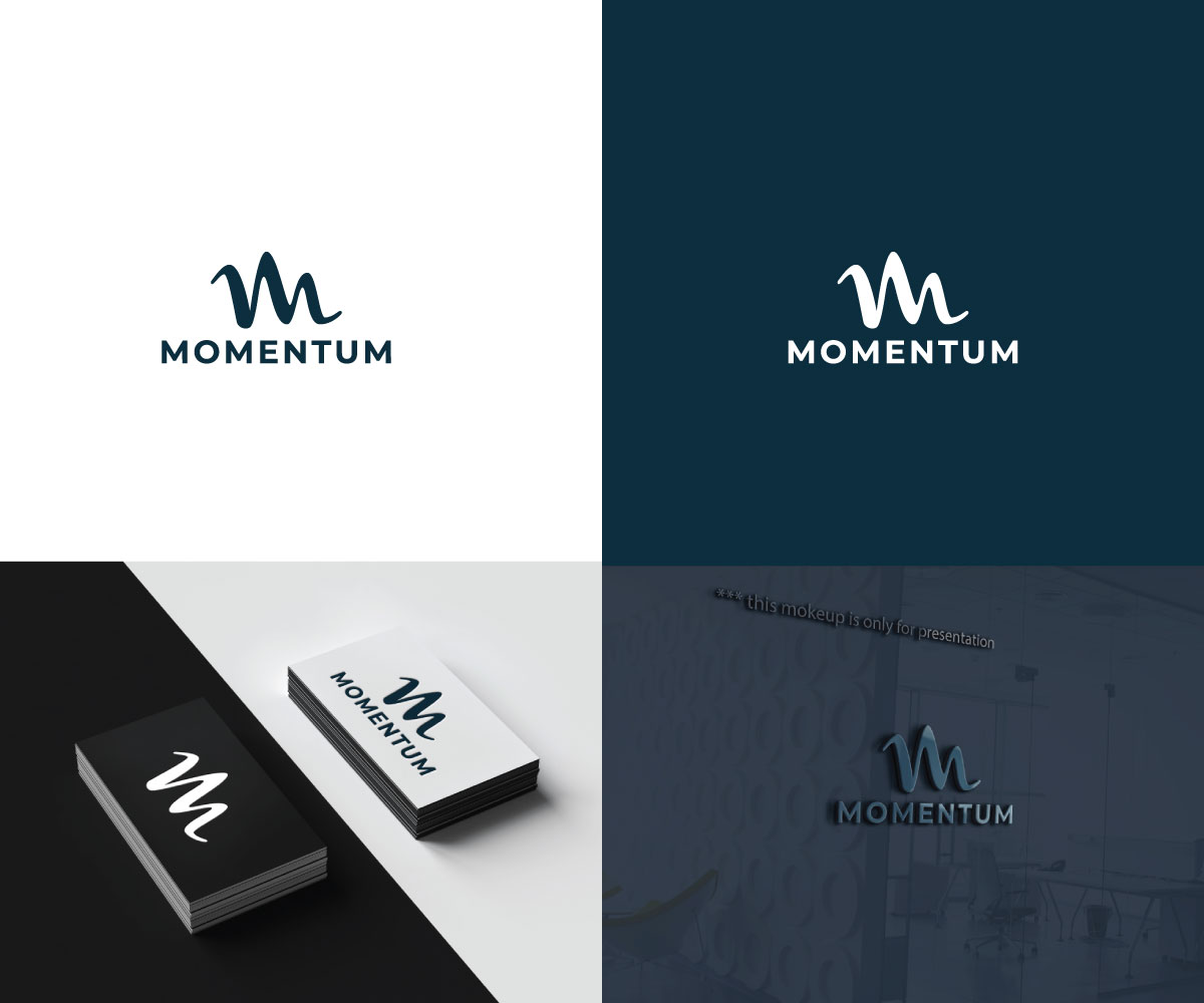 Logo Design by Rnxtx for this project | Design #25212077