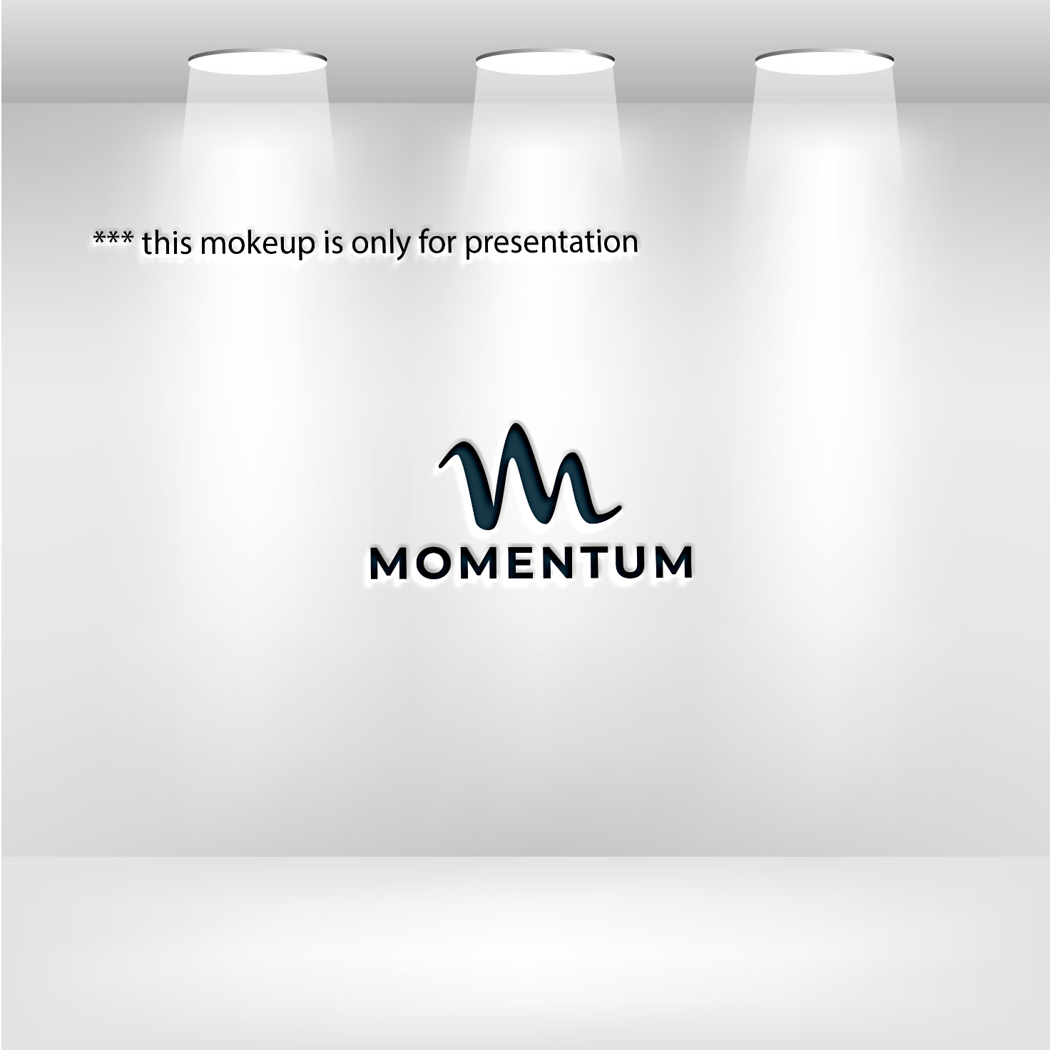 Logo Design by Rnxtx for this project | Design #25212078