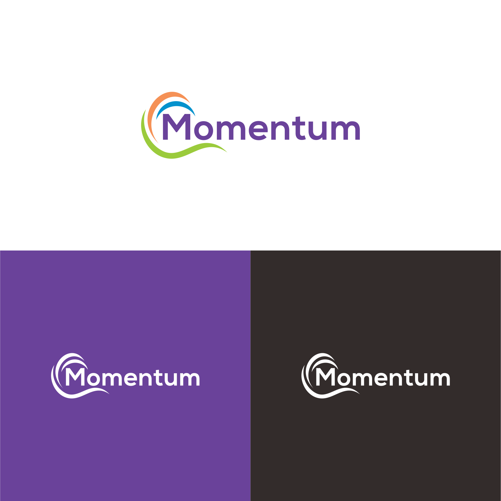 Logo Design by pry go for this project | Design #25213663