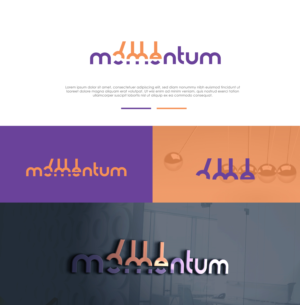 Diseño de Logo por Ali 108 para este proyecto | Diseño: #25219294