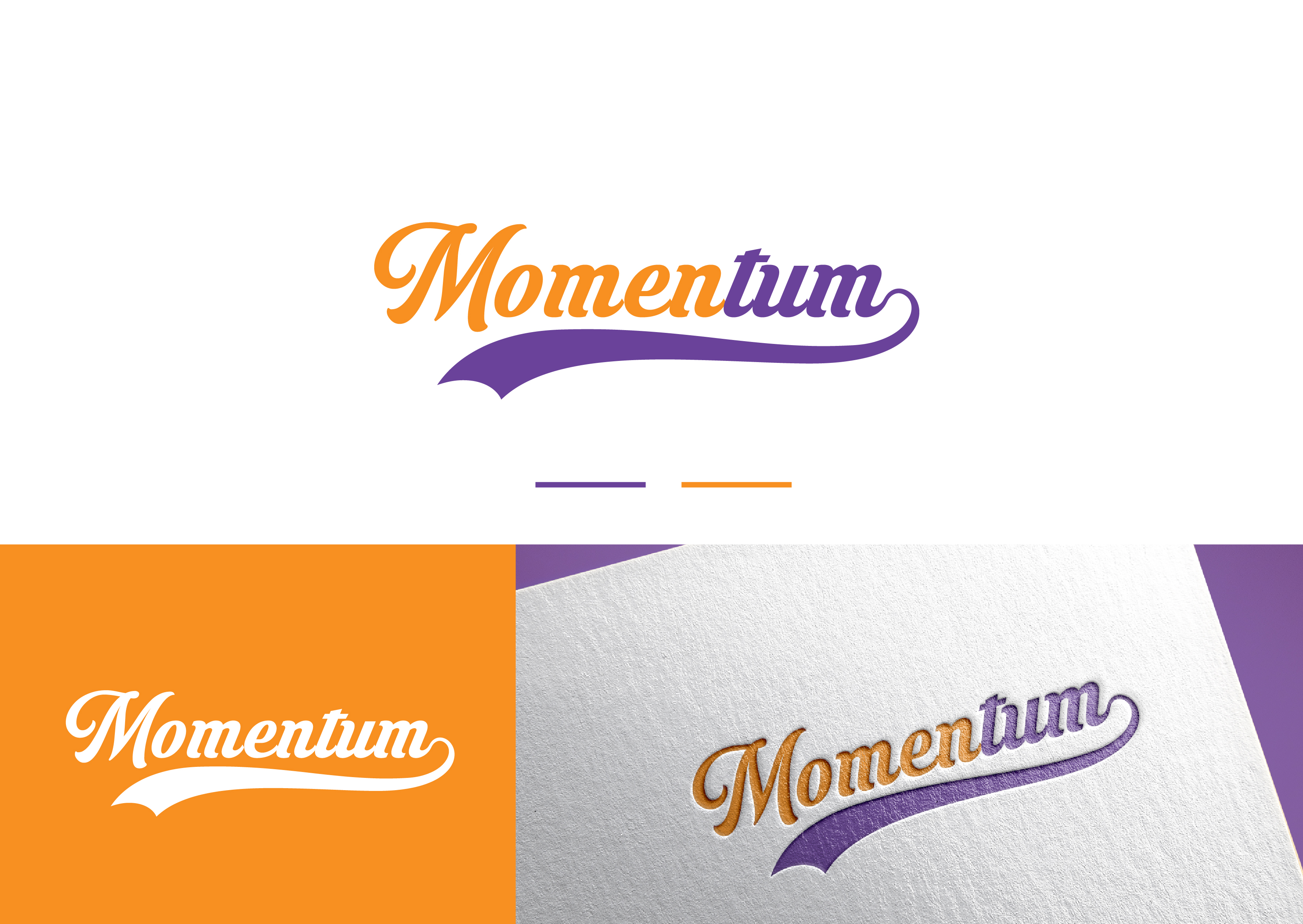 Logo-Design von Ali 108 für dieses Projekt | Design #25222625