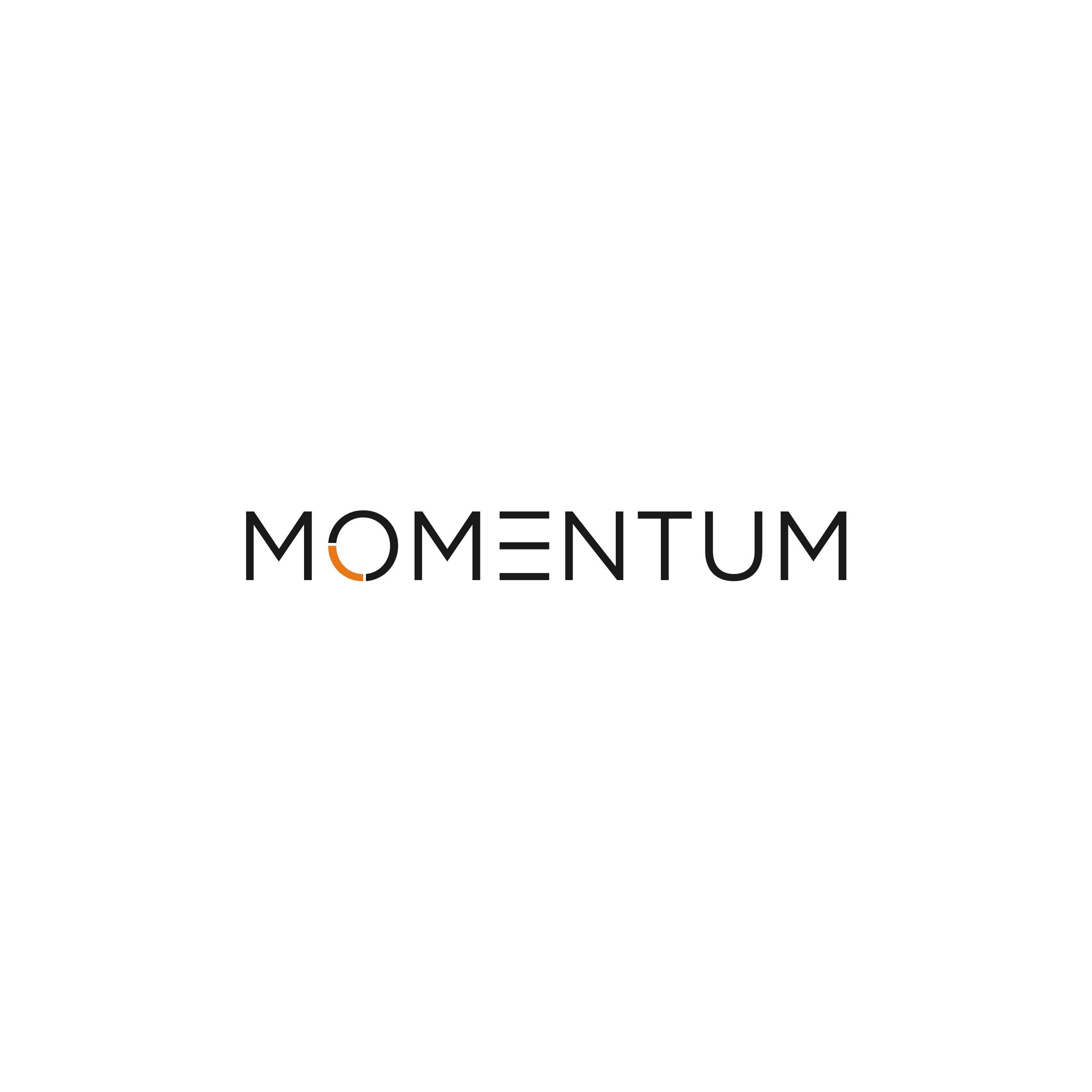 Logo Design by anurudin for this project | Design #25210482
