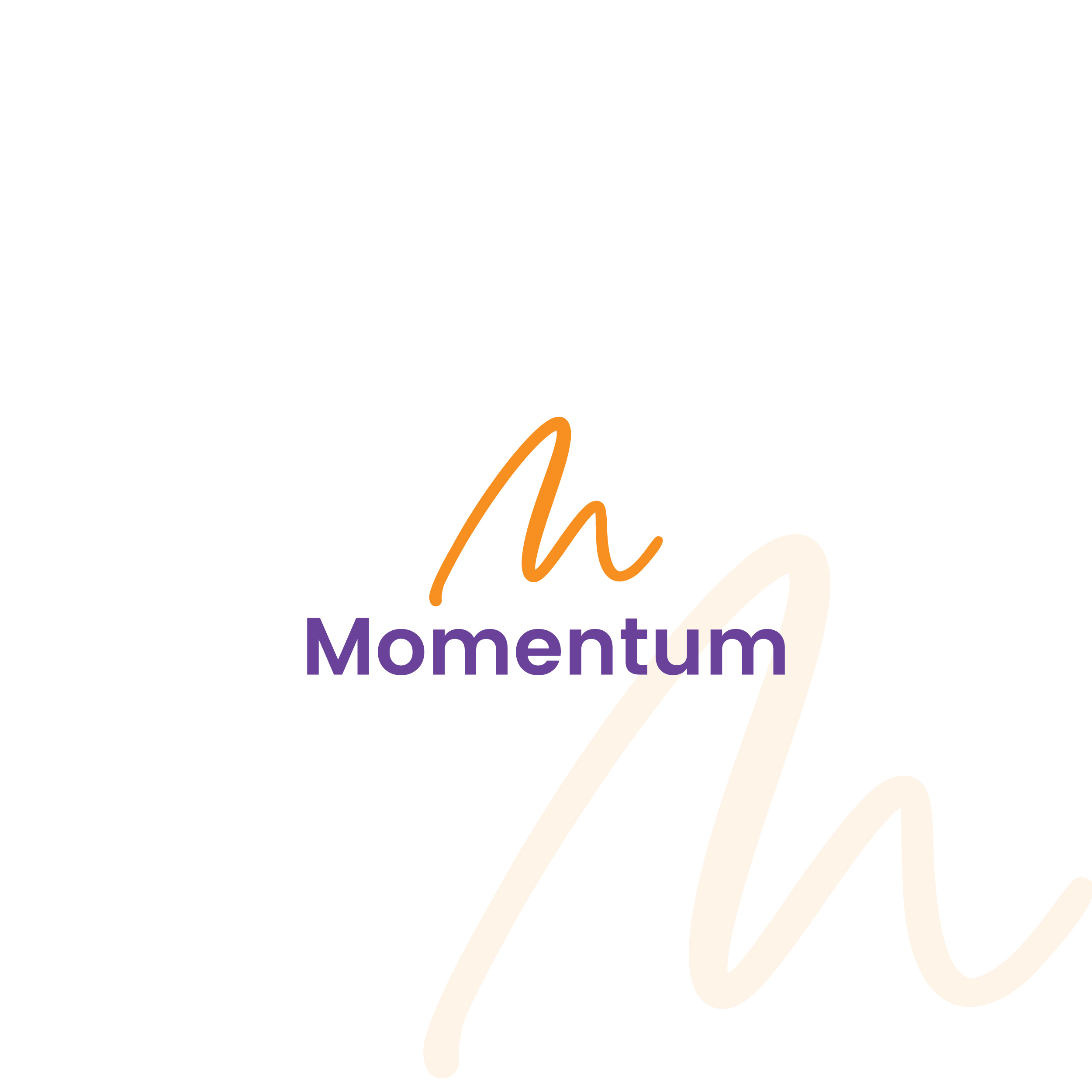 Diseño de Logo por Cretovi para este proyecto | Diseño #25216047
