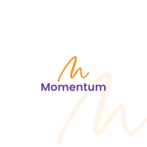 Diseño de Logo por Cretovi para este proyecto | Diseño: #25216047