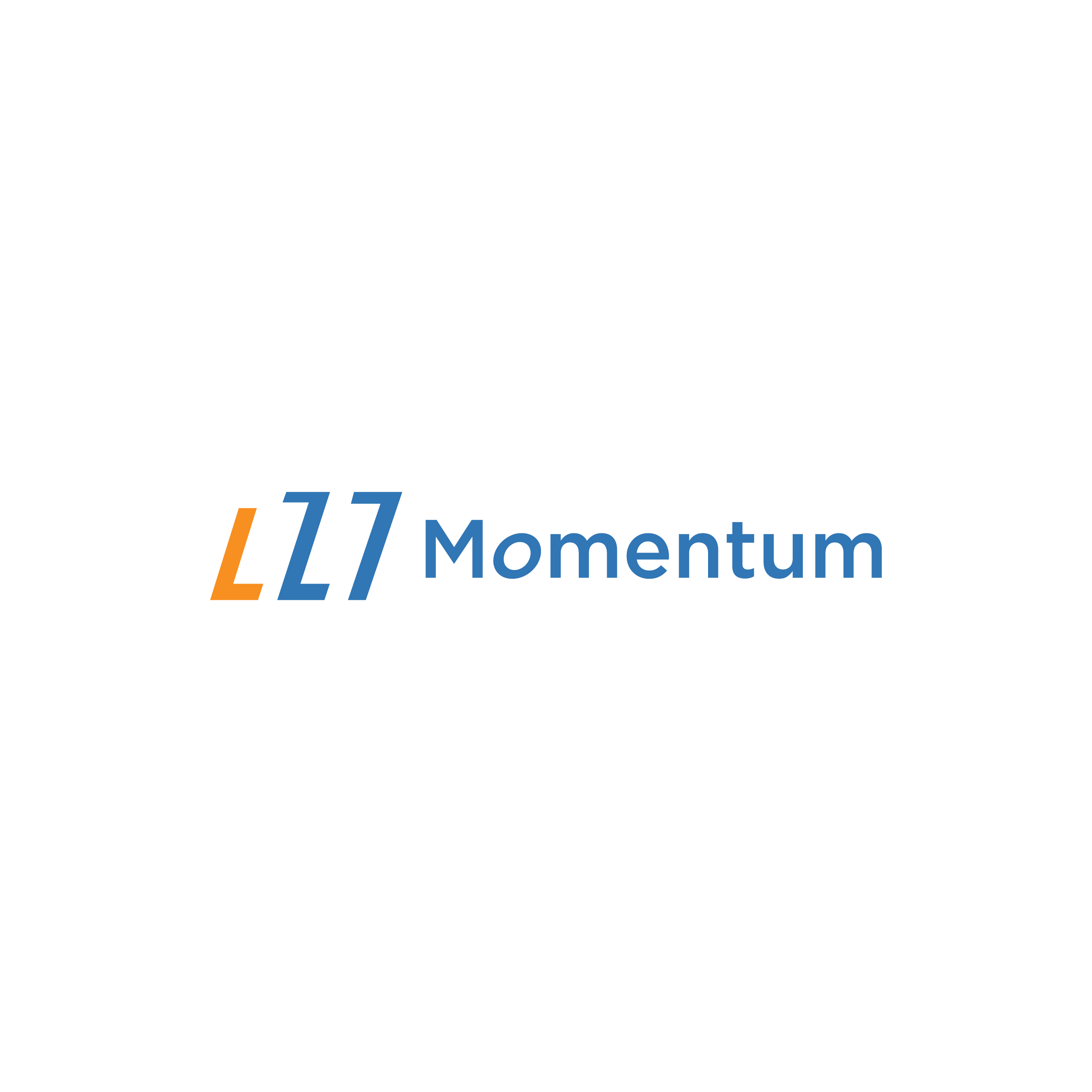 Logo Design by Cretovi for this project | Design #25216048