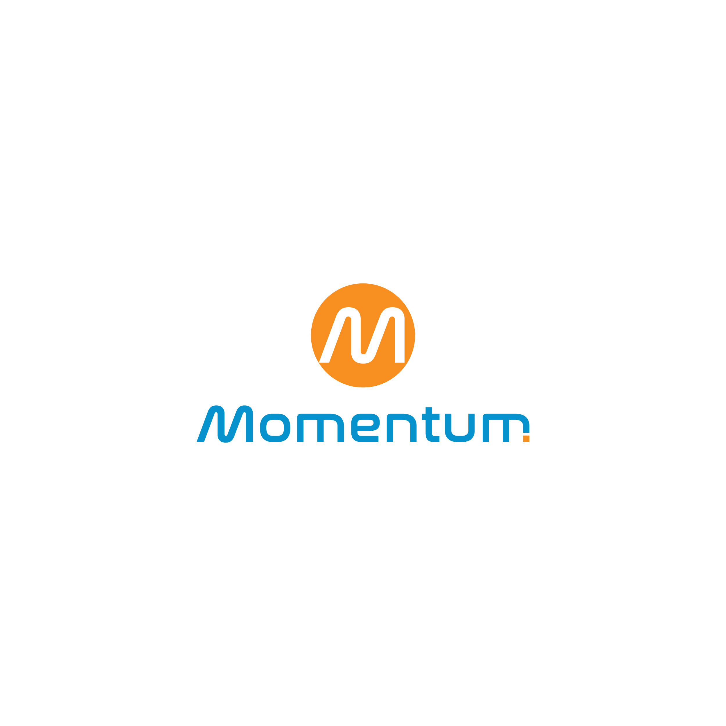 Logo Design by Cretovi for this project | Design #25216049