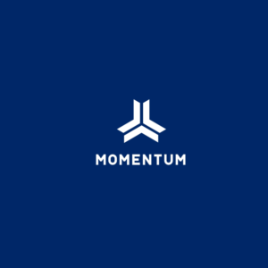 Diseño de Logo por xxmmxmmxxm para este proyecto | Diseño: #25254628