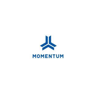 Diseño de Logo por xxmmxmmxxm para este proyecto | Diseño: #25254657