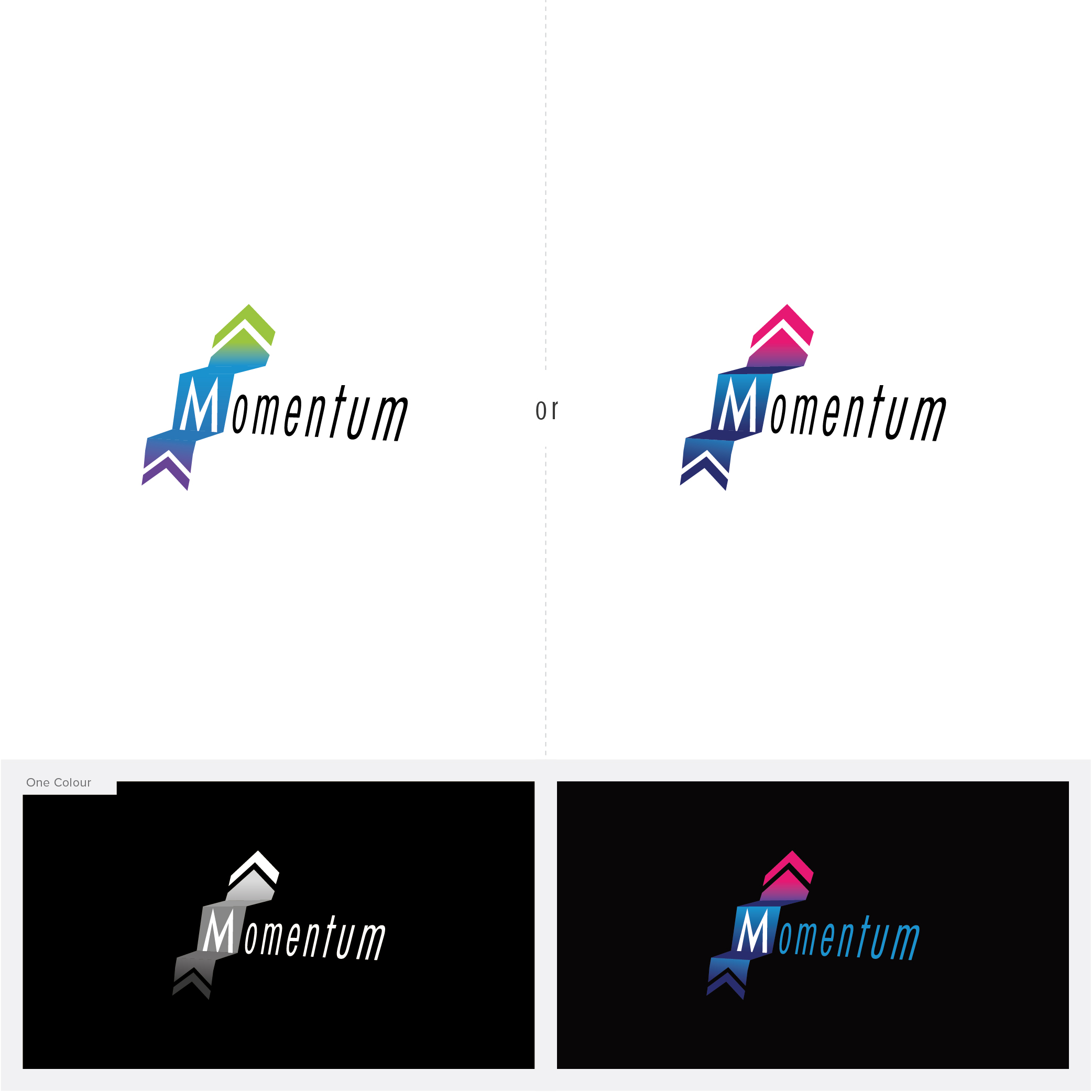 Diseño de Logo por bradmansa para este proyecto | Diseño #25244140