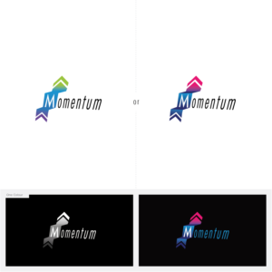 Diseño de Logo por bradmansa para este proyecto | Diseño: #25244140