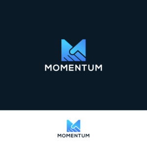 Logo Design by vanion282
