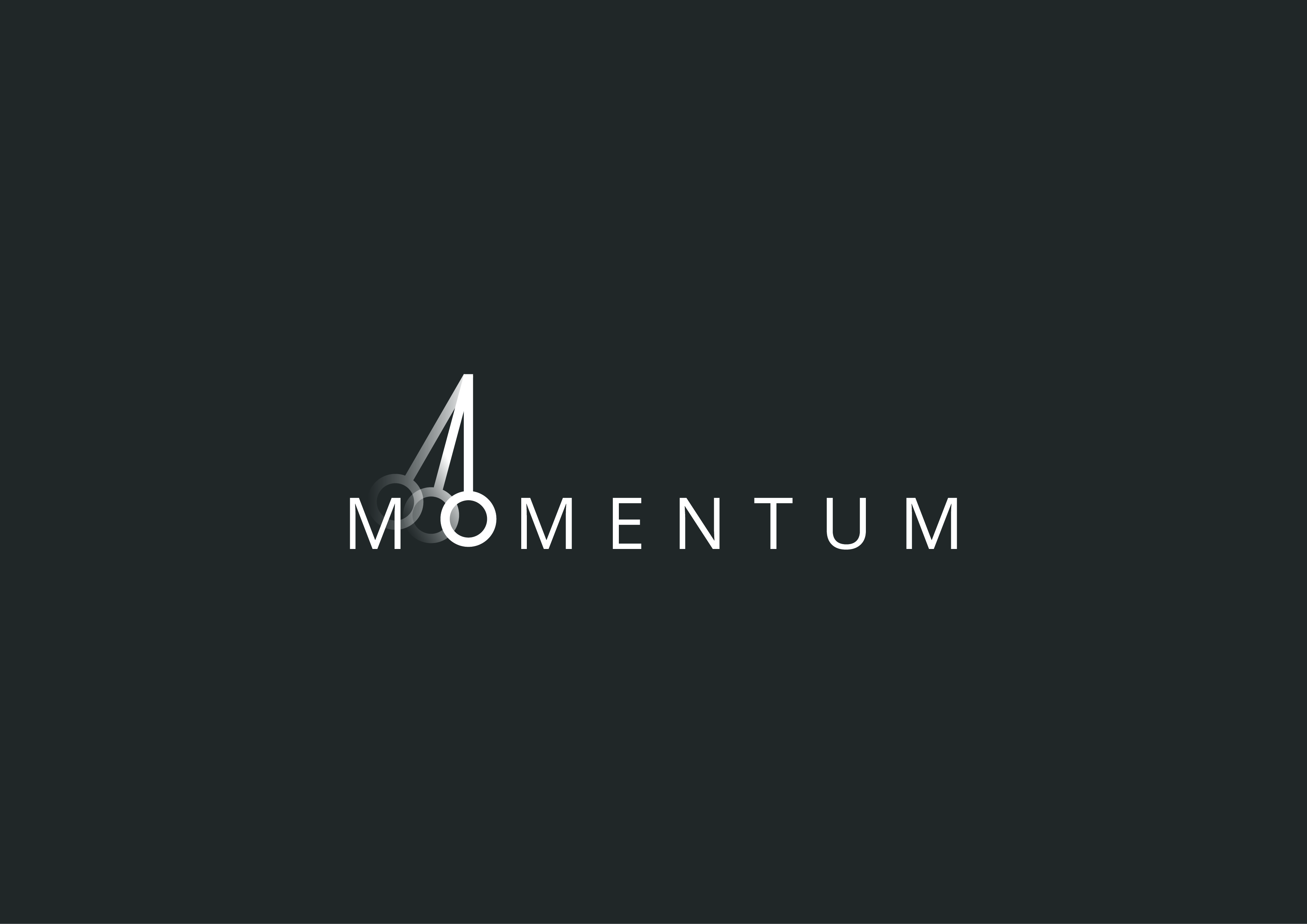 Logo Design by CDS Creative for this project | Design #25210816