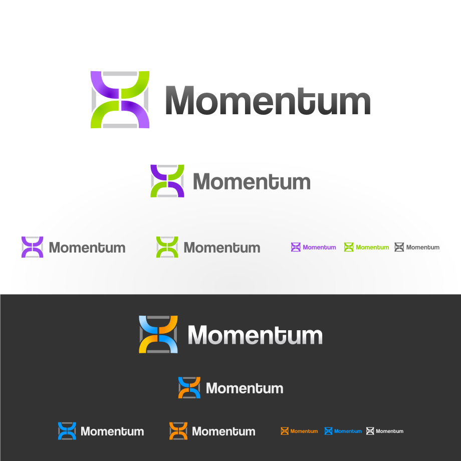 Logo Design by MulamboDesign for this project | Design #25225265