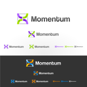 Logo Design by MulamboDesign for this project | Design #25225265
