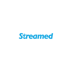 Logo Design by mandex