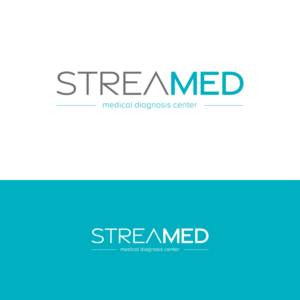 Logo Design by designbysy