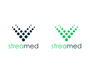 Logo Design by Ana 15