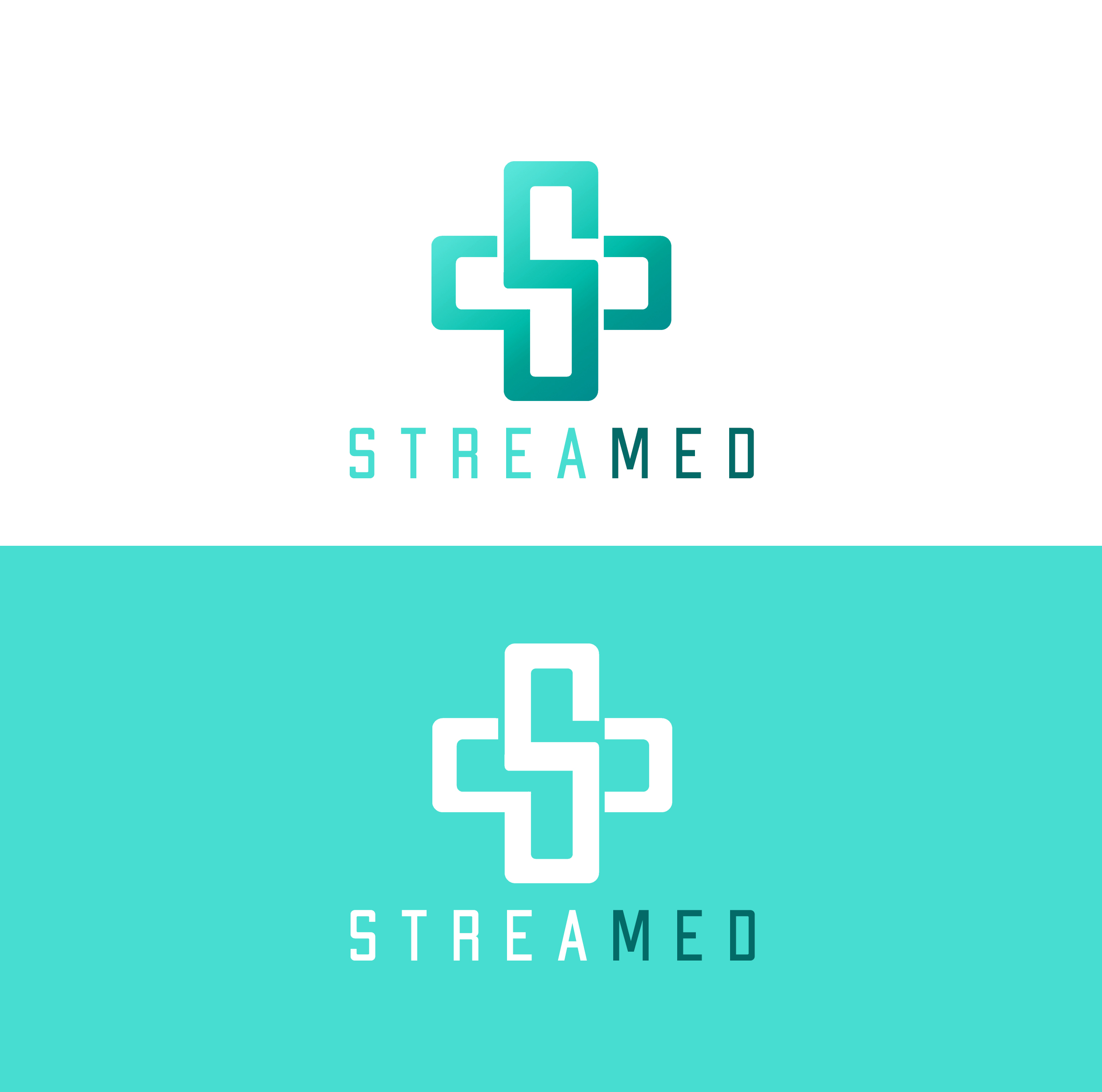Logo Design by Rapiyudi for this project | Design #25241167