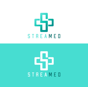 Logo Design by Rapiyudi