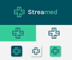 Logo Design by Doctor Brand