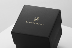 Logo Design by rixon