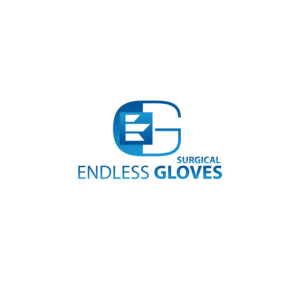 Logo Design by rixon for homemedia | Design: #25236210