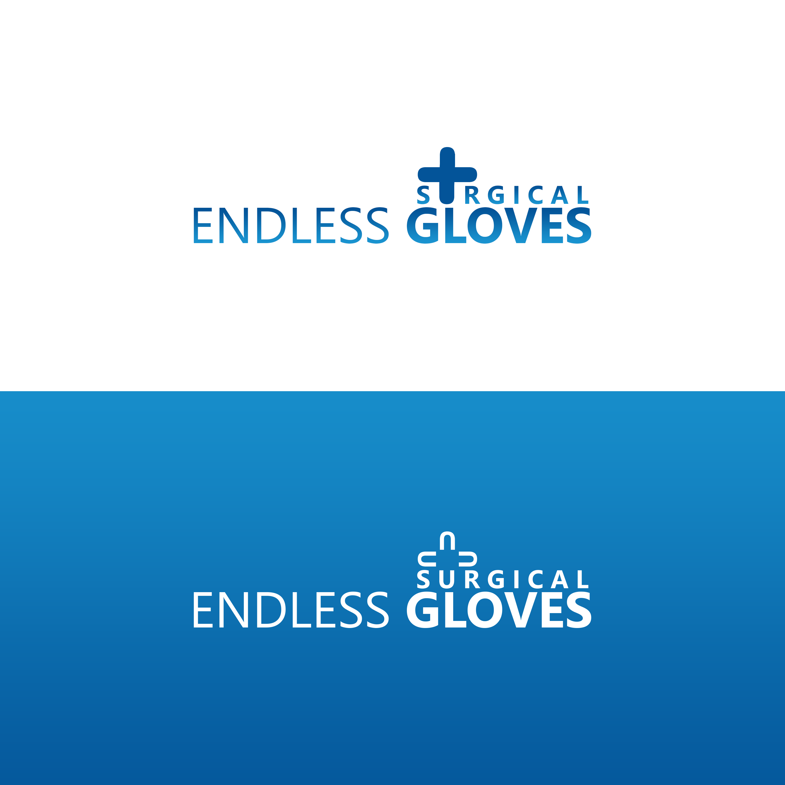 Logo Design by rixon for homemedia | Design #25236868