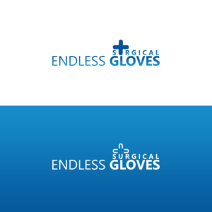 Logo Design by rixon for homemedia | Design: #25236868