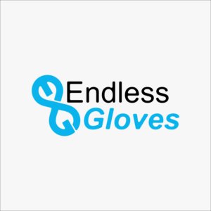 Logo Design by Aynoonadjieb for homemedia | Design: #25217383