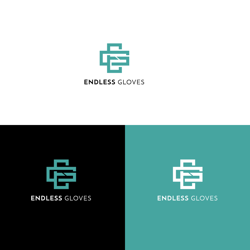 Diseño de Logo por vanroz para homemedia | Diseño #25210404