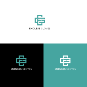 Diseño de Logo por vanroz para homemedia | Diseño: #25210404