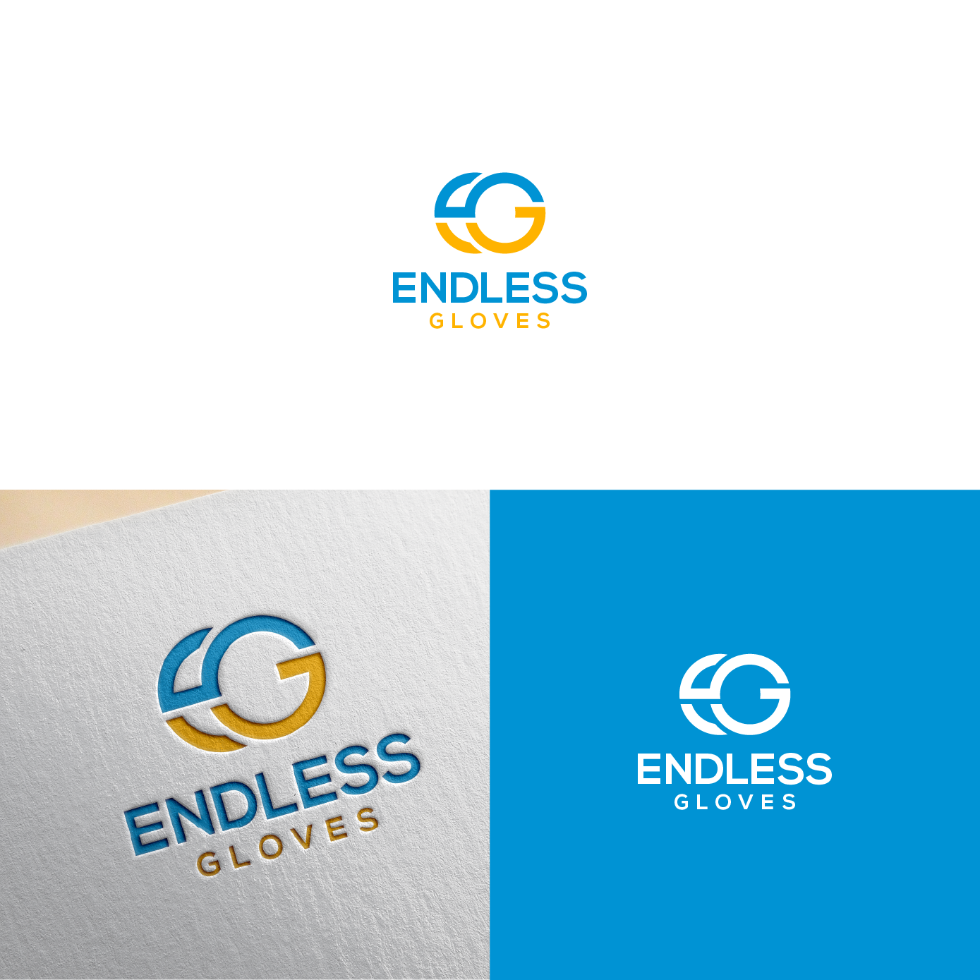 Diseño de Logo por vanroz para homemedia | Diseño #25237286