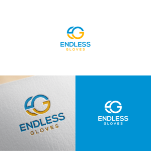 Diseño de Logo por vanroz para homemedia | Diseño: #25237286