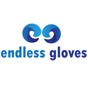 Logo Design by Ragheb Katbay