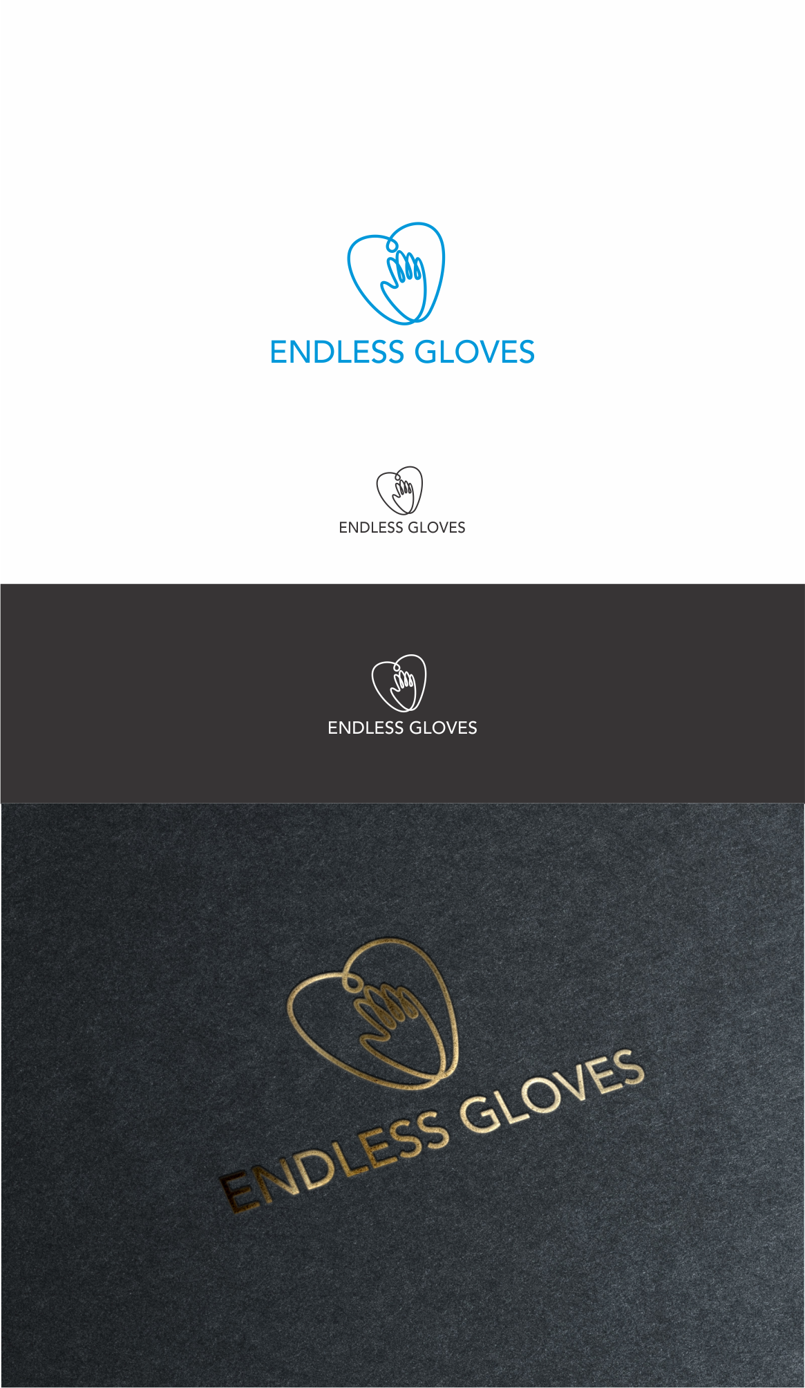 Logo Design by amongraga for homemedia | Design #25211198